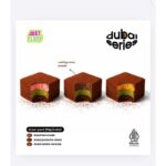 Dubai Series