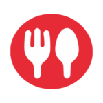 GoFood