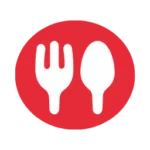 GoFood