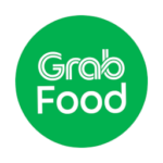 GrabMart