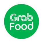 GrabMart