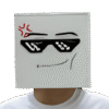 JustFluff