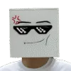 JustFluff