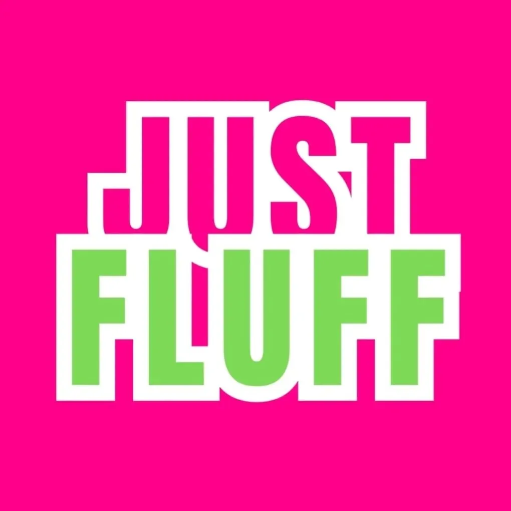 JustFluff