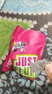 7 Rahasia Marshmallow Halal dan Aman Terbaik Just Fluff 7 Marshmallow Mini Boozled Justfluff Asli 100% Halal