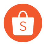 Shopee