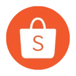 Shopee