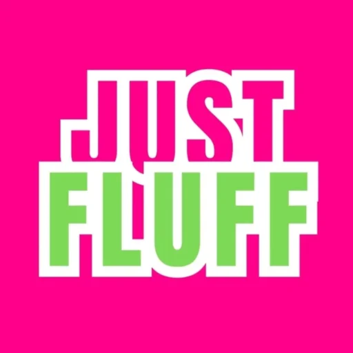 JustFluff Avatar