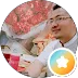 Foto profil Febrian CP