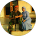 Foto profil Sustikahandayani