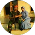 Foto profil Sustikahandayani