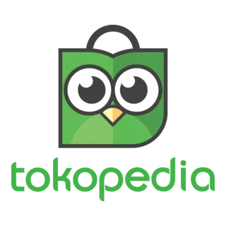 Tokopedia