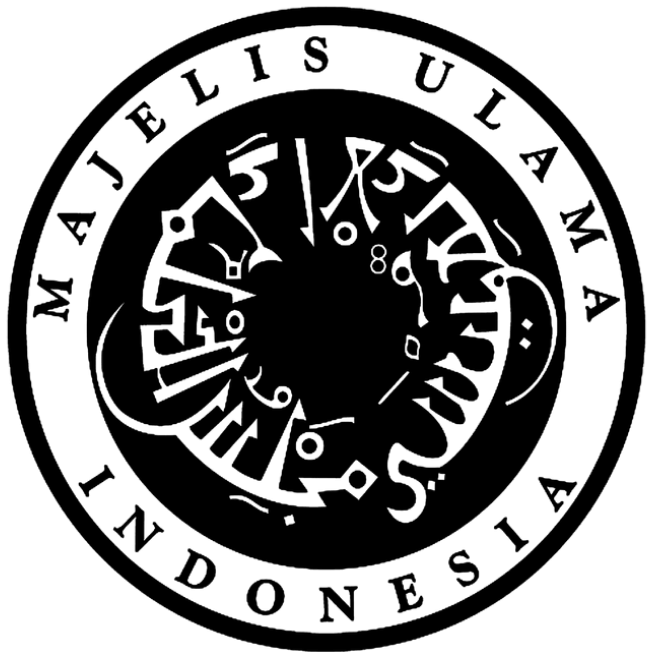 Logo MUI JustFluff